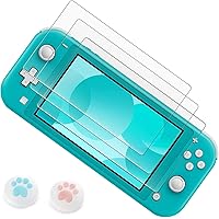 Amazon.co.jp: 【整備済み品】 Nintendo Switch Lite 本体